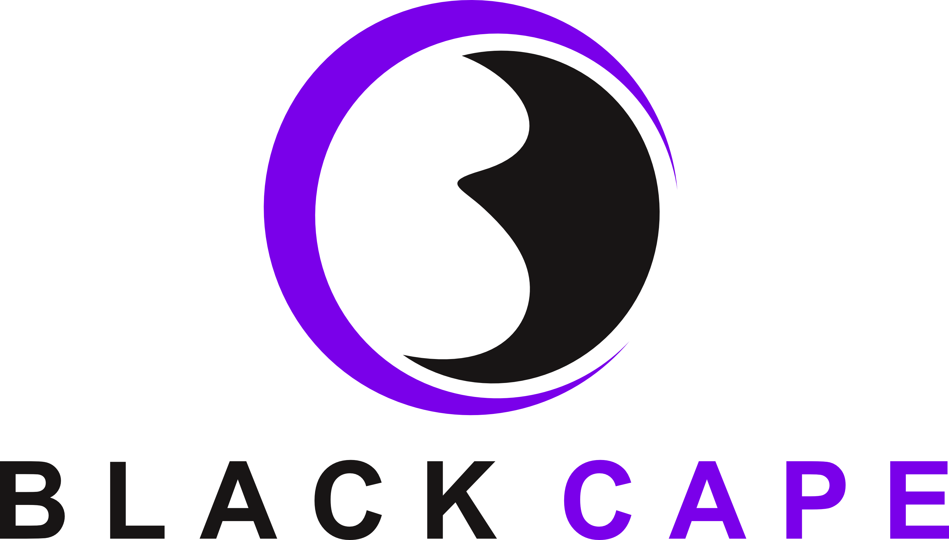 Black Cape