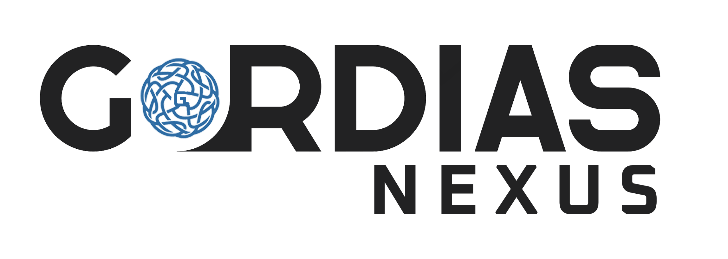 Gordias Nexus