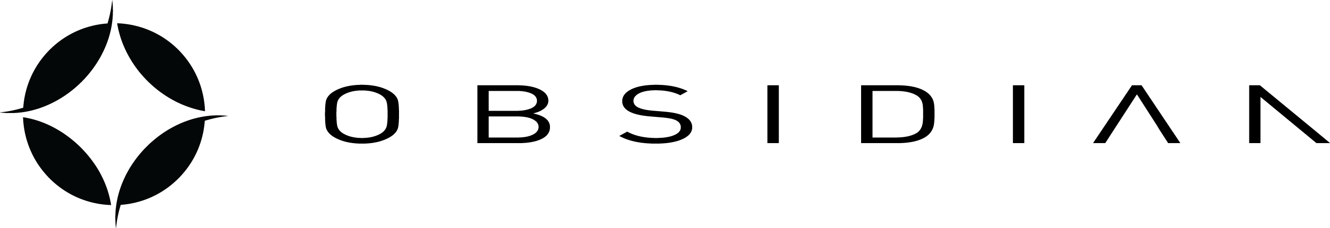 Obsidian