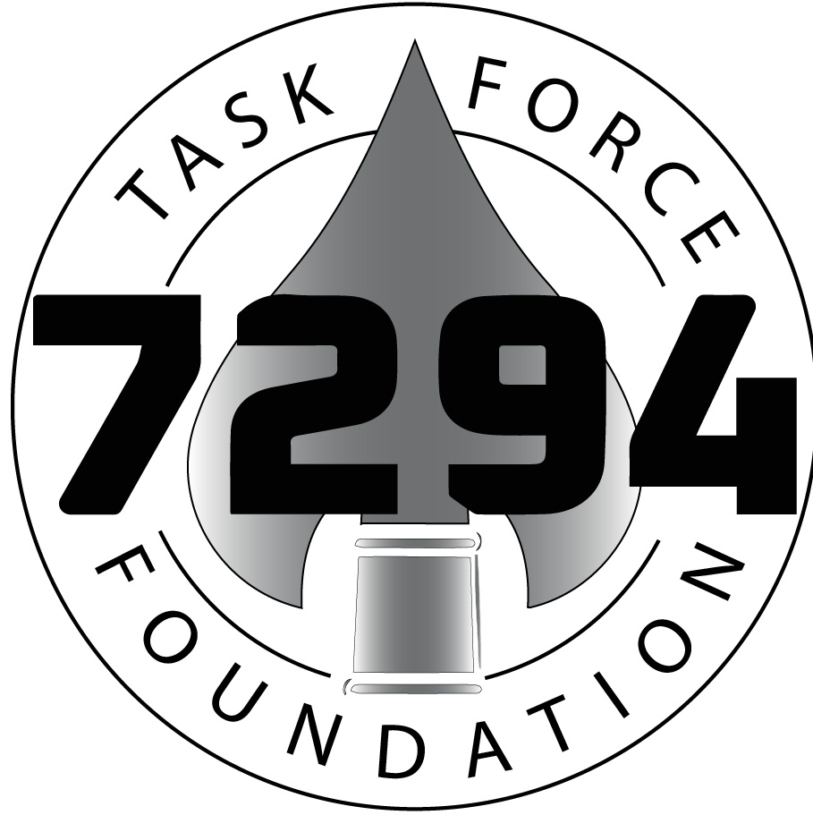 TF-7294