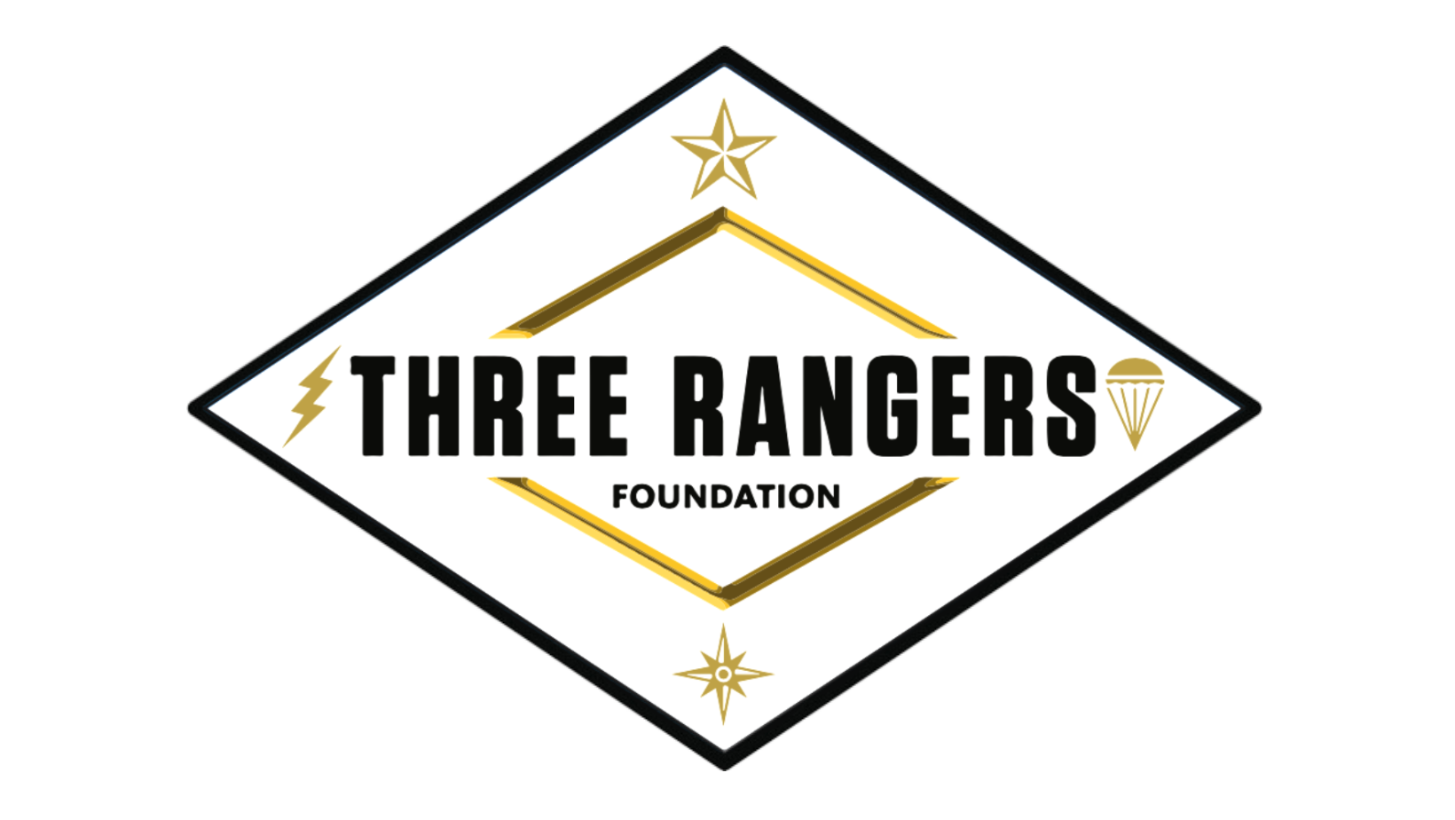 Three Rangers Foundation