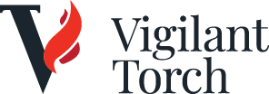 Vigilant Torch